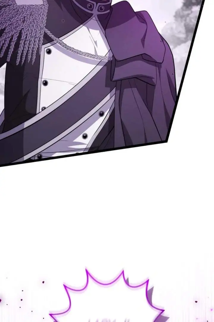 The Villain’s Daughter Plans To Run Away Chapter 63