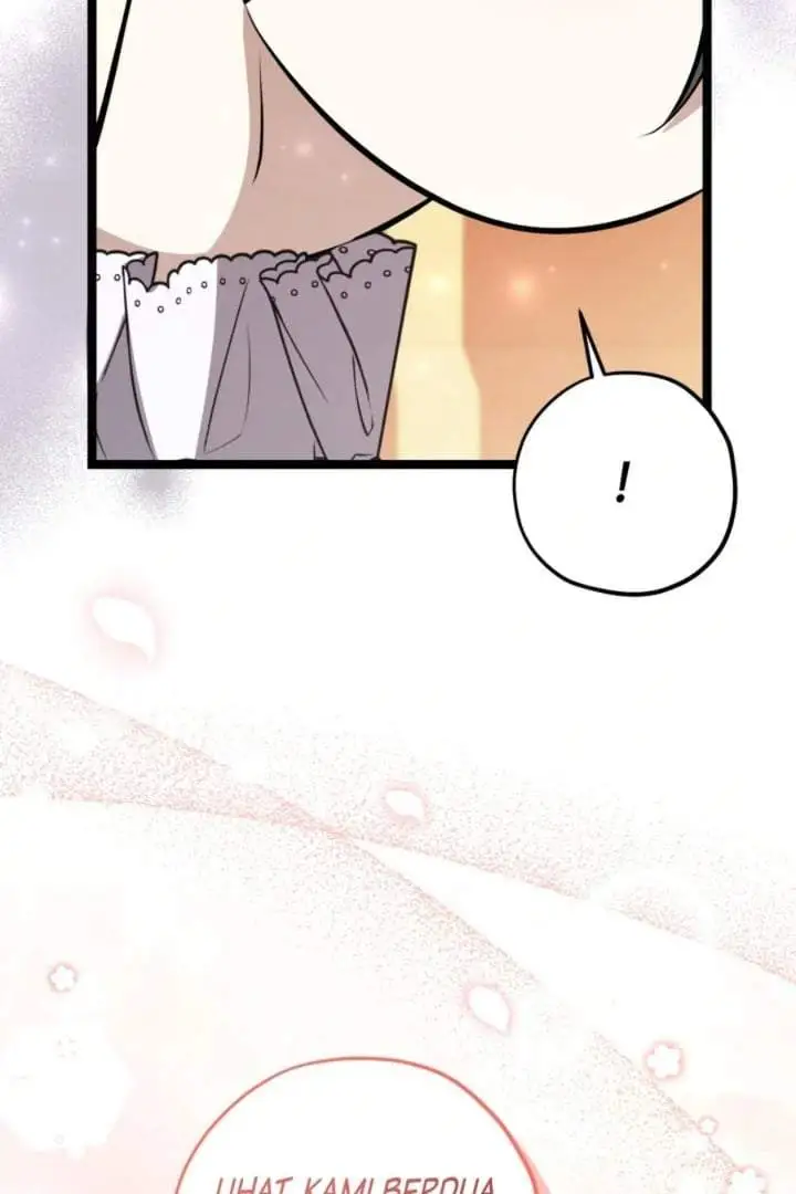 The Villain’s Daughter Plans To Run Away Chapter 63