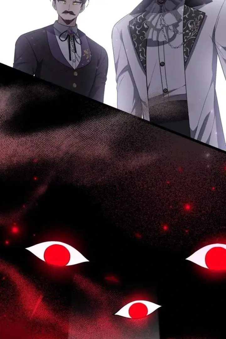 The Villain’s Daughter Plans To Run Away Chapter 64