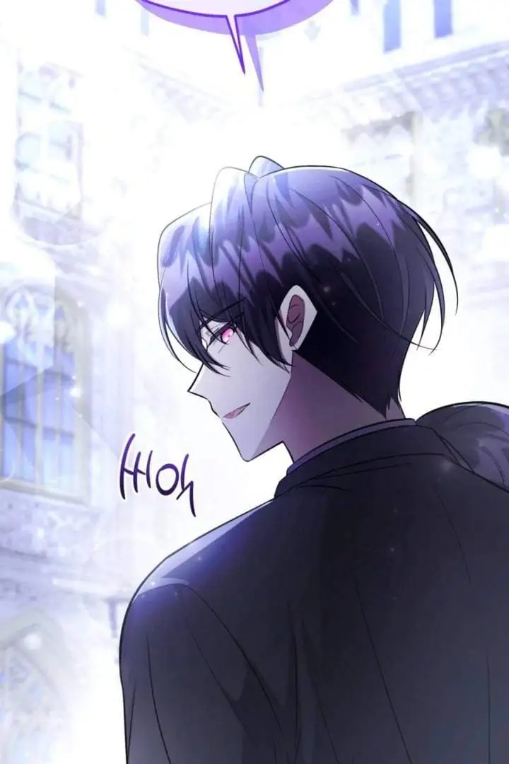 The Villain’s Daughter Plans To Run Away Chapter 64