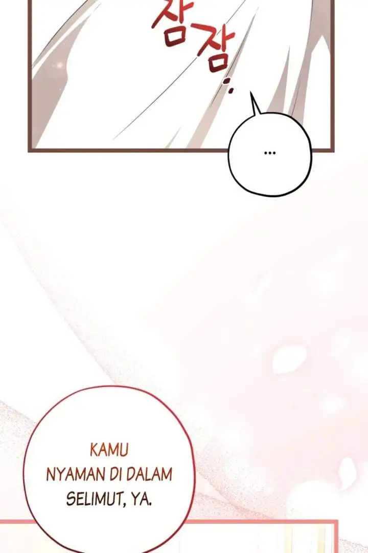 The Villain’s Daughter Plans To Run Away Chapter 65