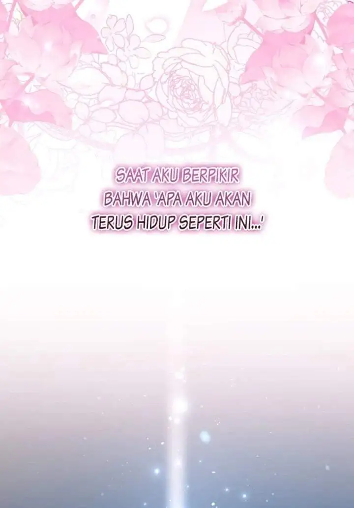 The Villain’s Daughter Plans To Run Away Chapter 65