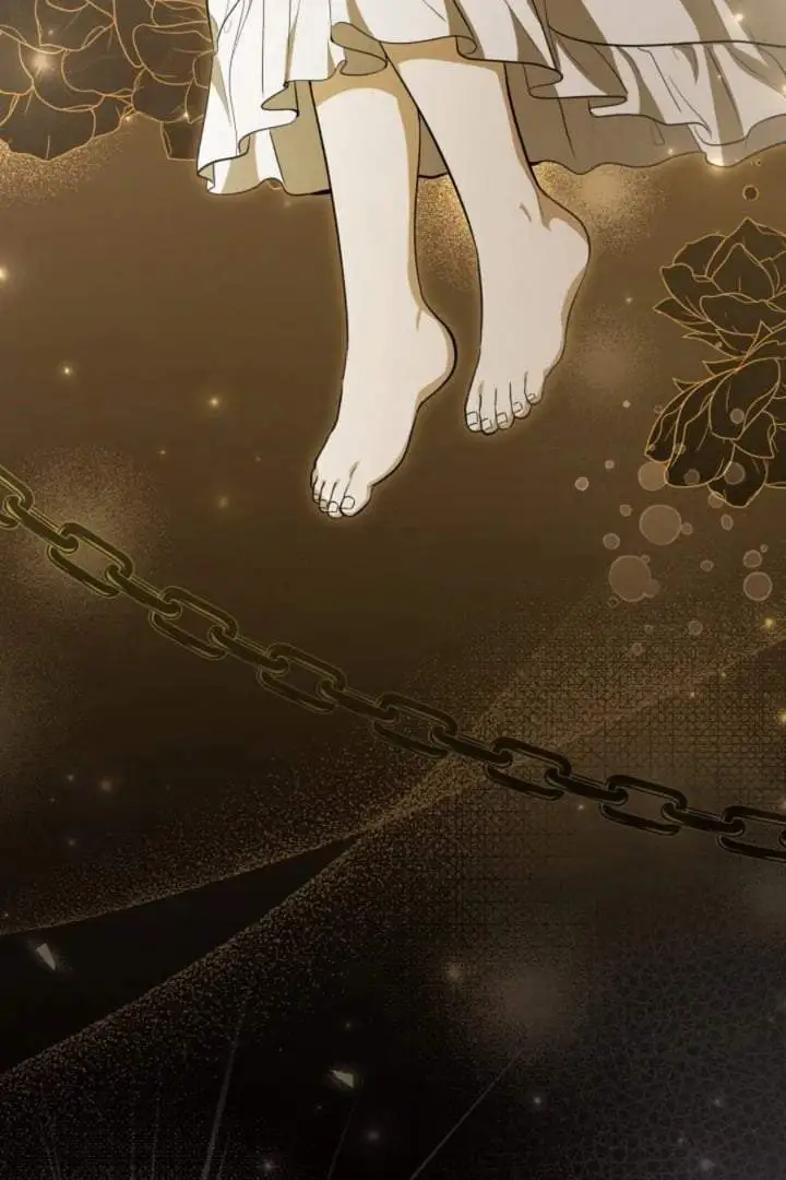The Villain’s Daughter Plans To Run Away Chapter 65