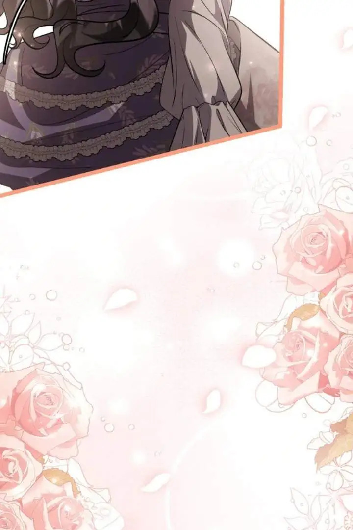 The Villain’s Daughter Plans To Run Away Chapter 65