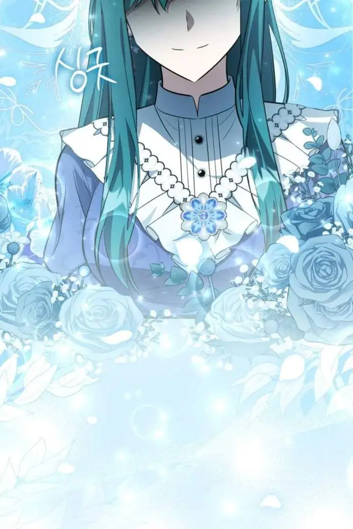 The Villain’s Daughter Plans To Run Away Chapter 65