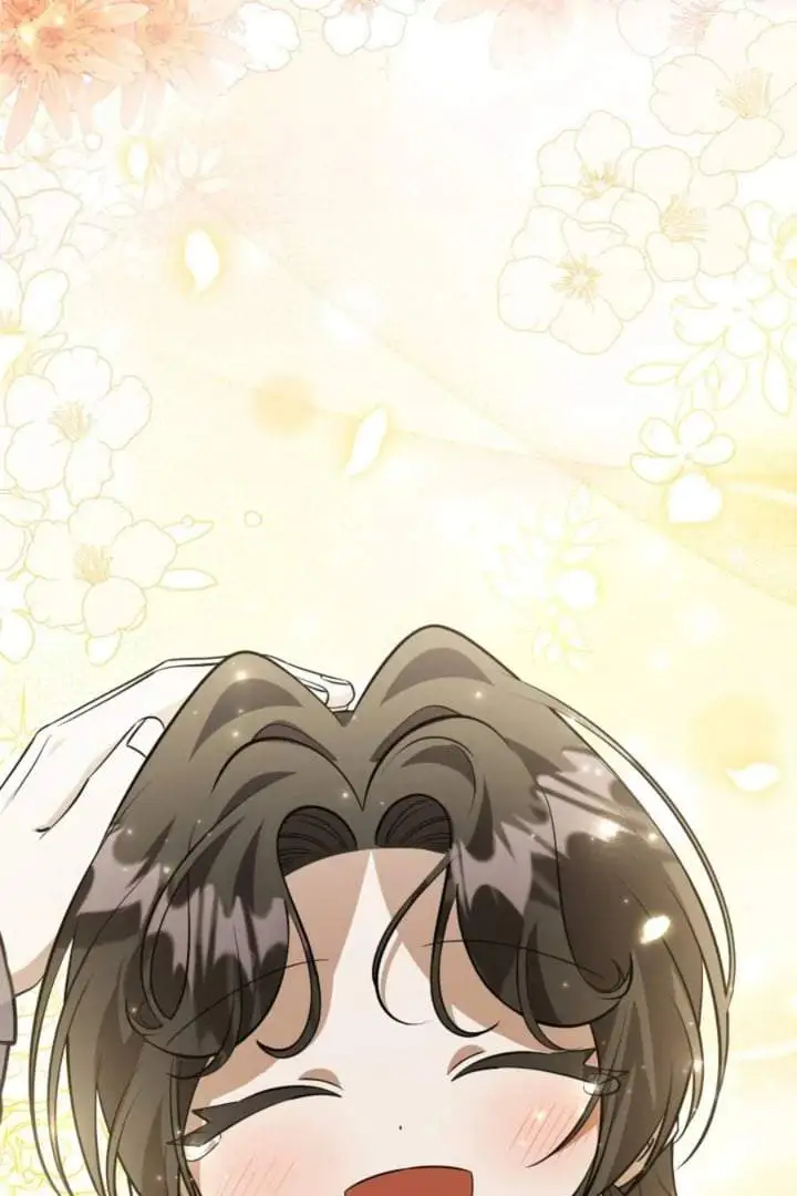 The Villain’s Daughter Plans To Run Away Chapter 65