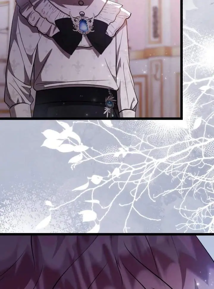 The Villain’s Daughter Plans To Run Away Chapter 66
