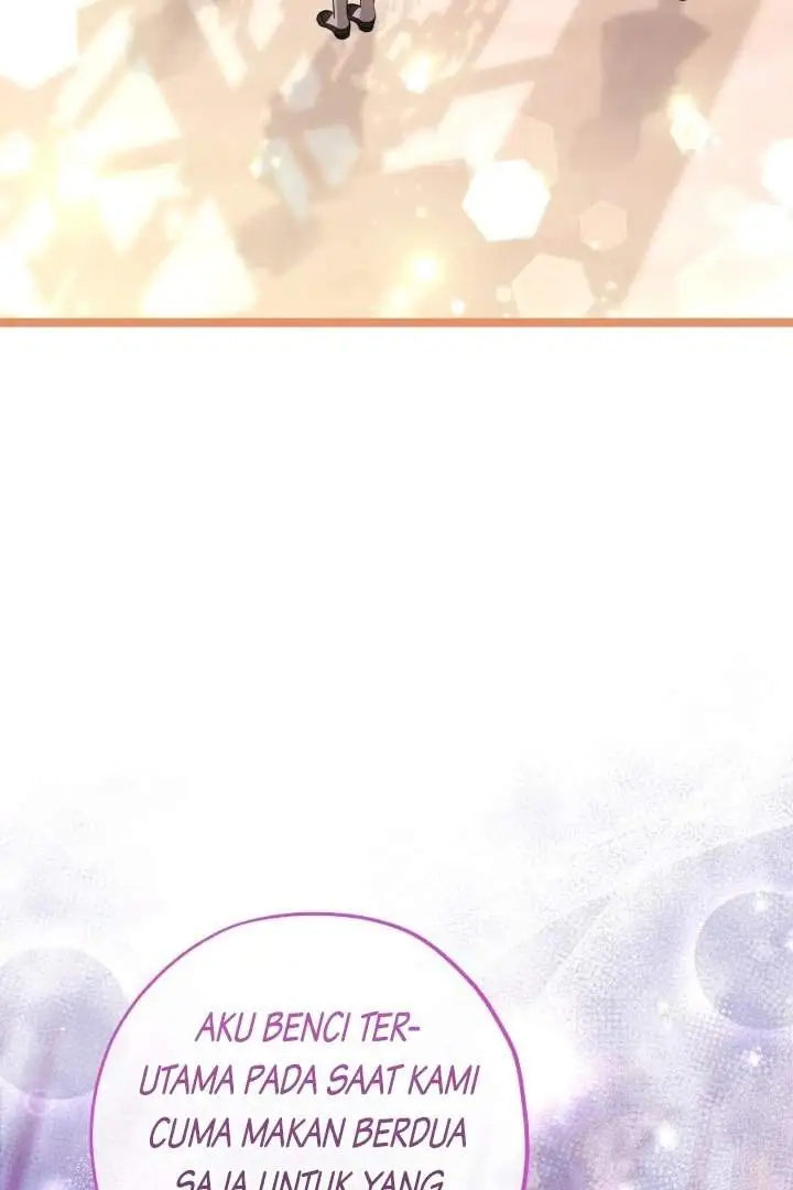 The Villain’s Daughter Plans To Run Away Chapter 66