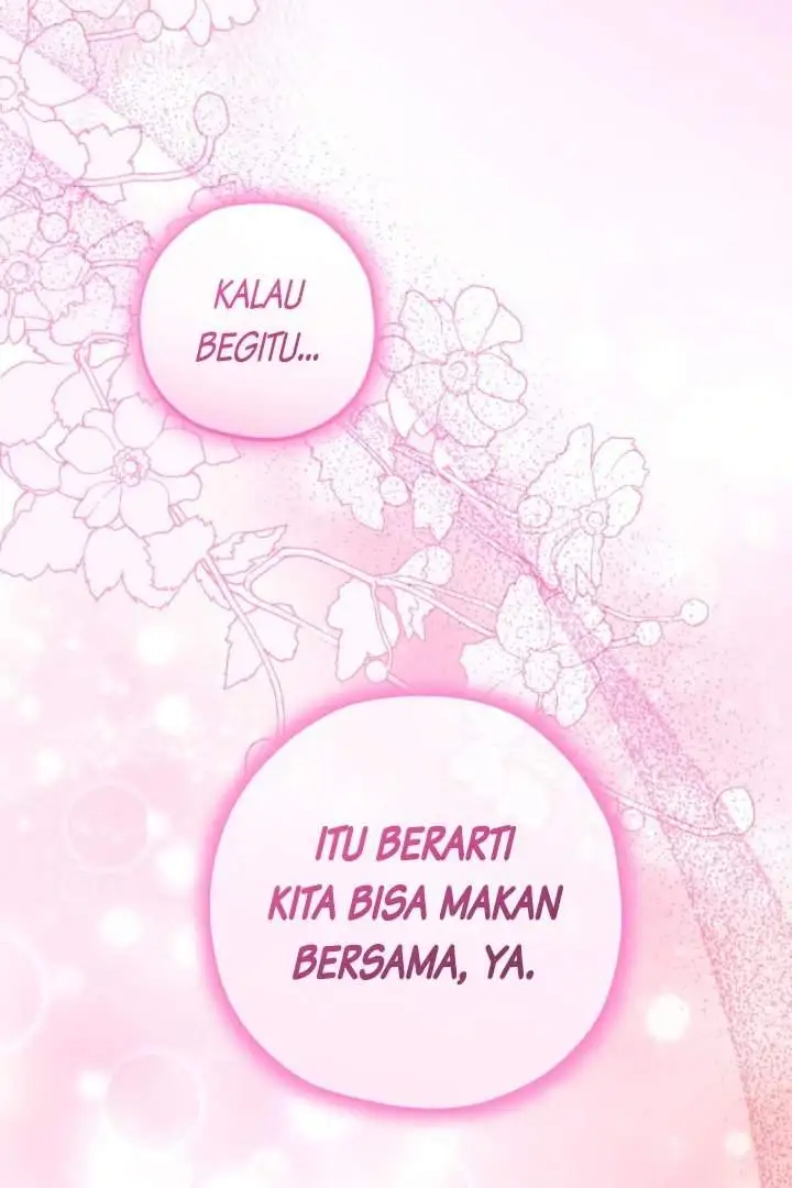 The Villain’s Daughter Plans To Run Away Chapter 66
