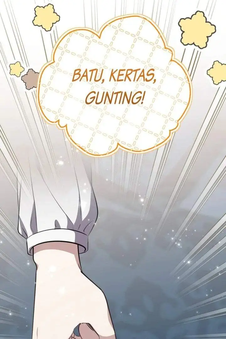 The Villain’s Daughter Plans To Run Away Chapter 66