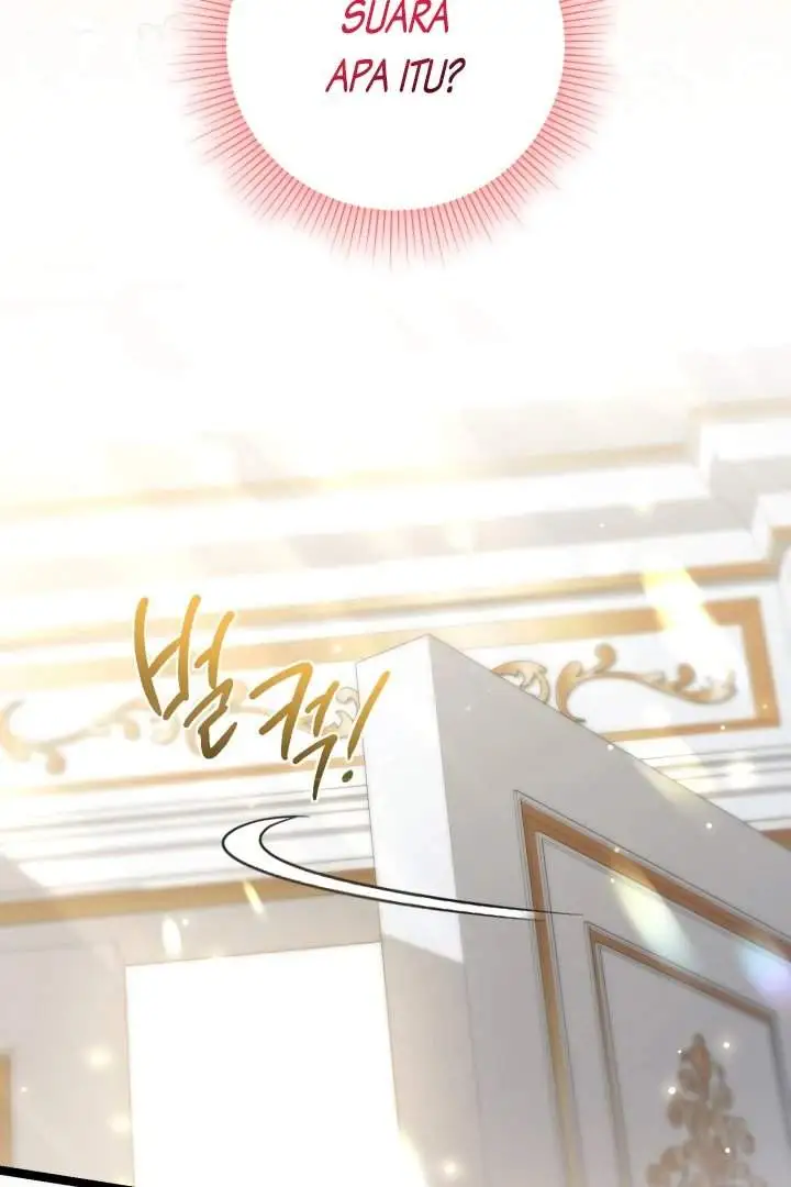The Villain’s Daughter Plans To Run Away Chapter 66