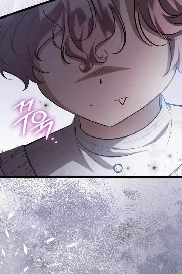 The Villain’s Daughter Plans To Run Away Chapter 66