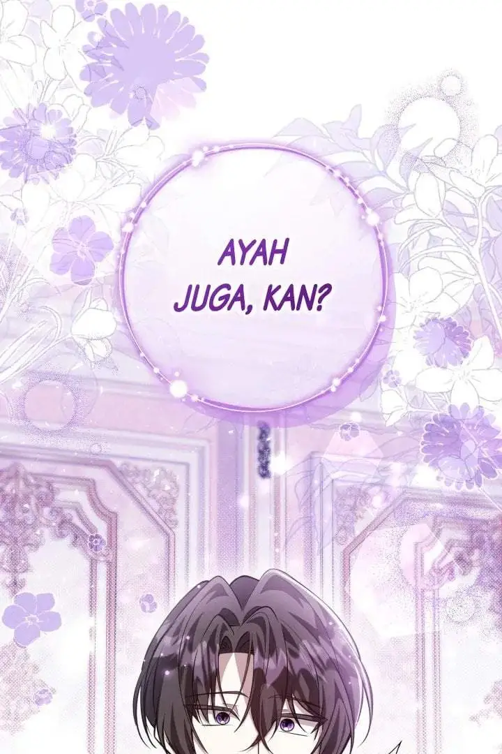 The Villain’s Daughter Plans To Run Away Chapter 66
