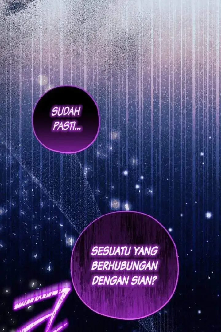 The Villain’s Daughter Plans To Run Away Chapter 67