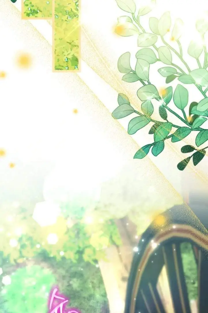 The Villain’s Daughter Plans To Run Away Chapter 67