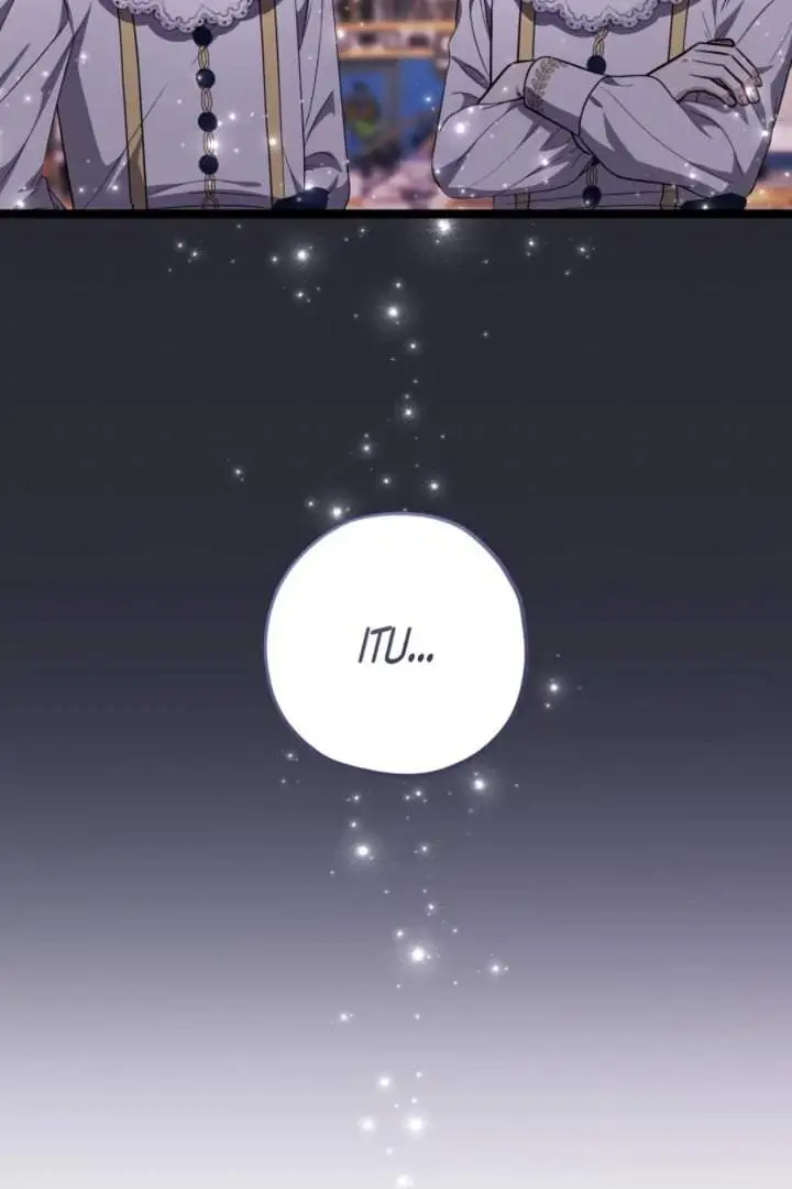 The Villain’s Daughter Plans To Run Away Chapter 67
