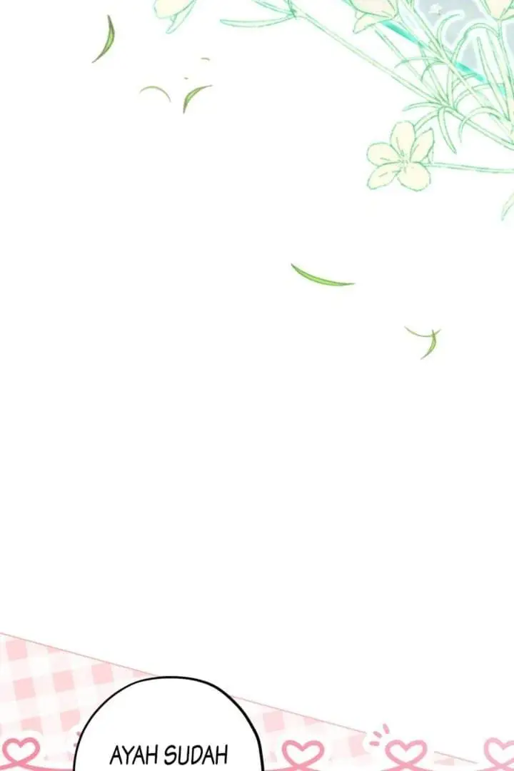 The Villain’s Daughter Plans To Run Away Chapter 67