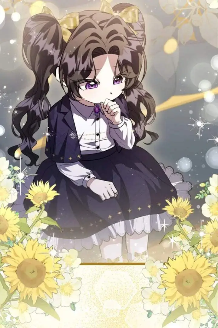 The Villain’s Daughter Plans To Run Away Chapter 67