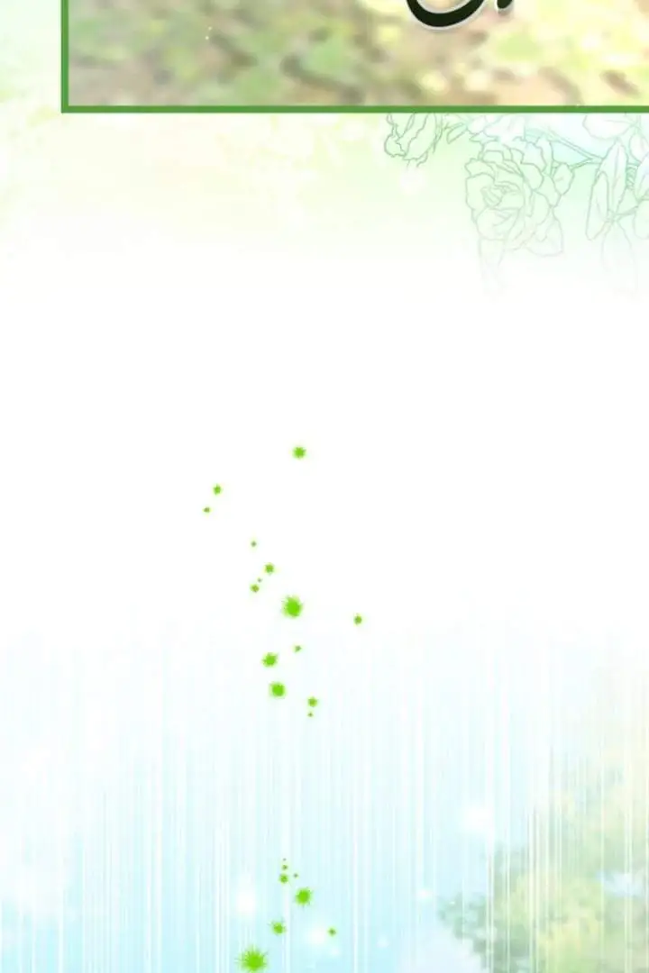 The Villain’s Daughter Plans To Run Away Chapter 67