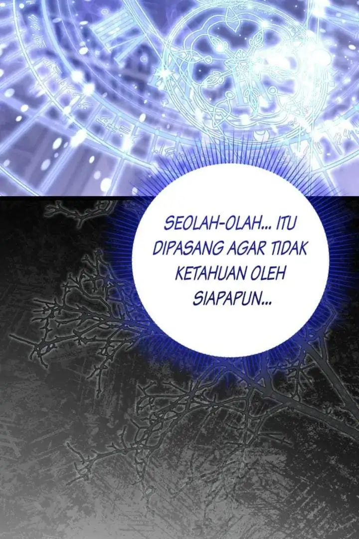 The Villain’s Daughter Plans To Run Away Chapter 68