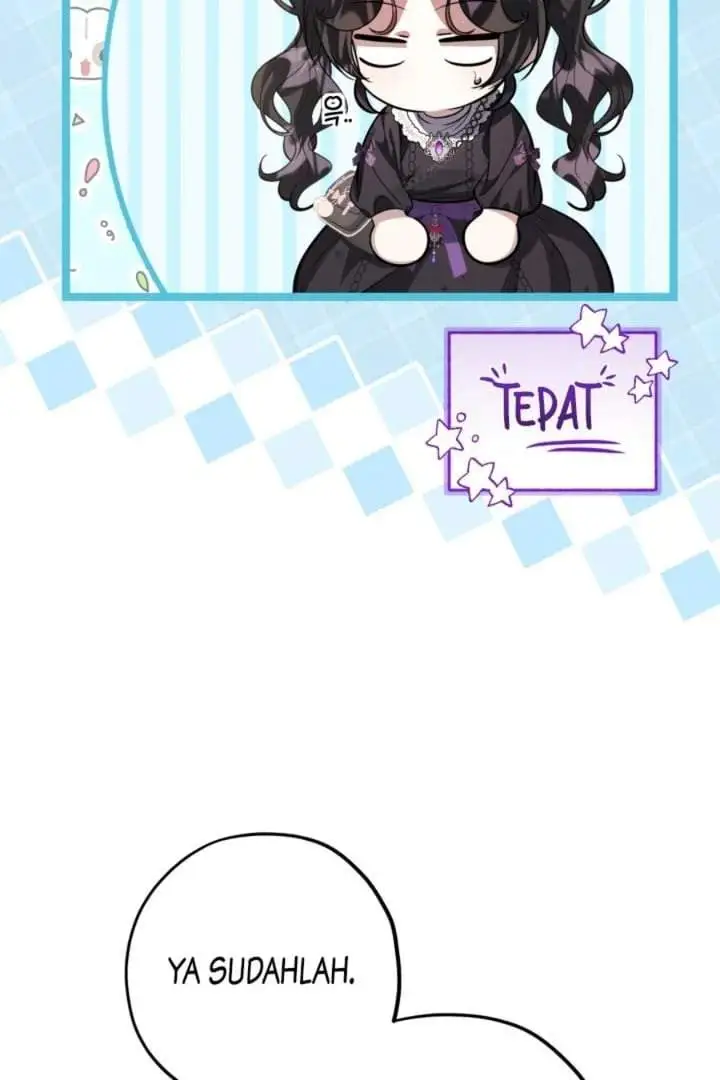 The Villain’s Daughter Plans To Run Away Chapter 68