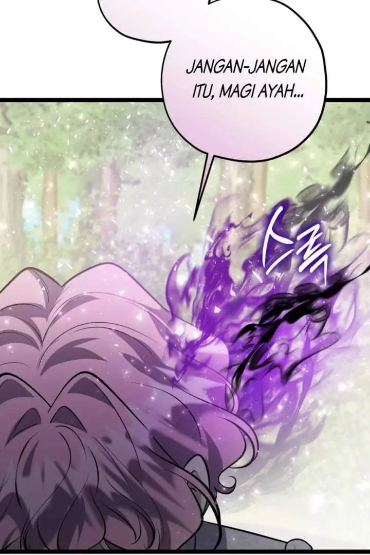 The Villain’s Daughter Plans To Run Away Chapter 68