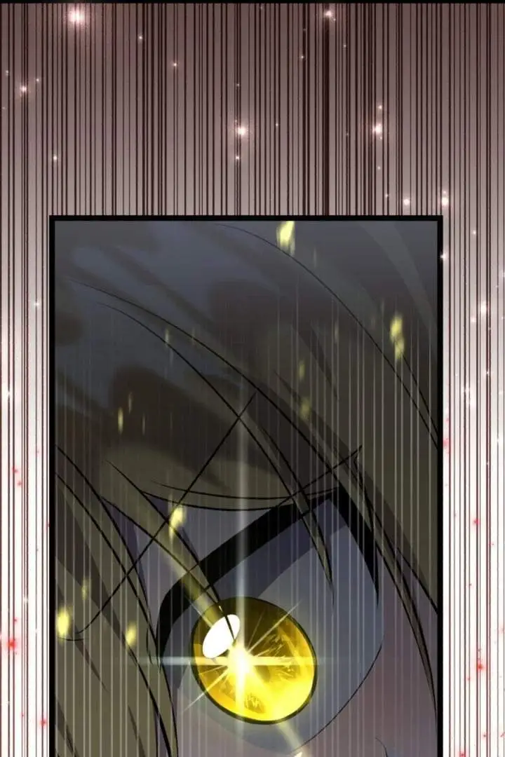 The Villain’s Daughter Plans To Run Away Chapter 68