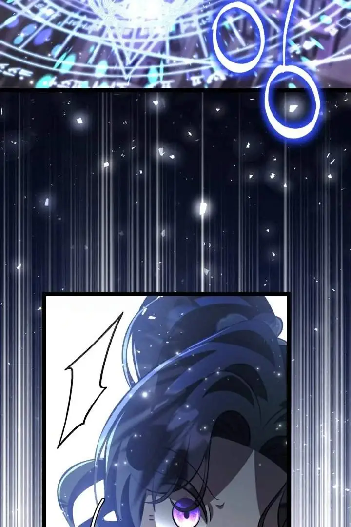 The Villain’s Daughter Plans To Run Away Chapter 69