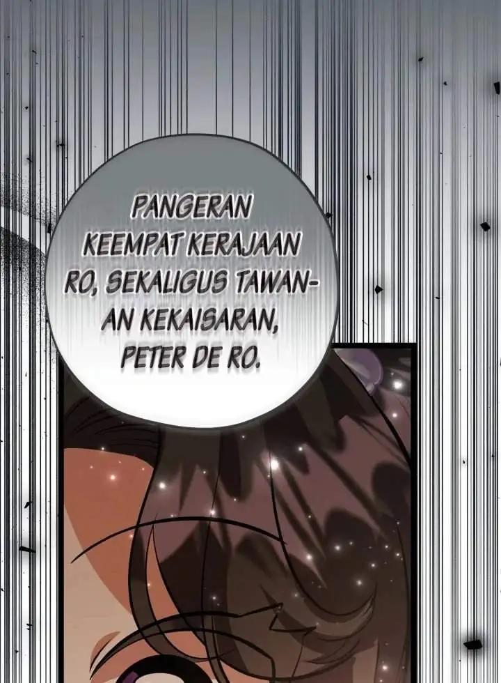 The Villain’s Daughter Plans To Run Away Chapter 69