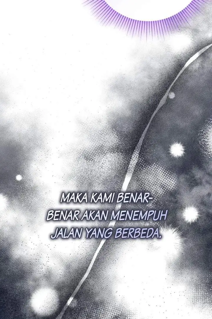 The Villain’s Daughter Plans To Run Away Chapter 69