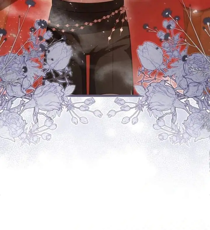 The Villain’s Daughter Plans To Run Away Chapter 69