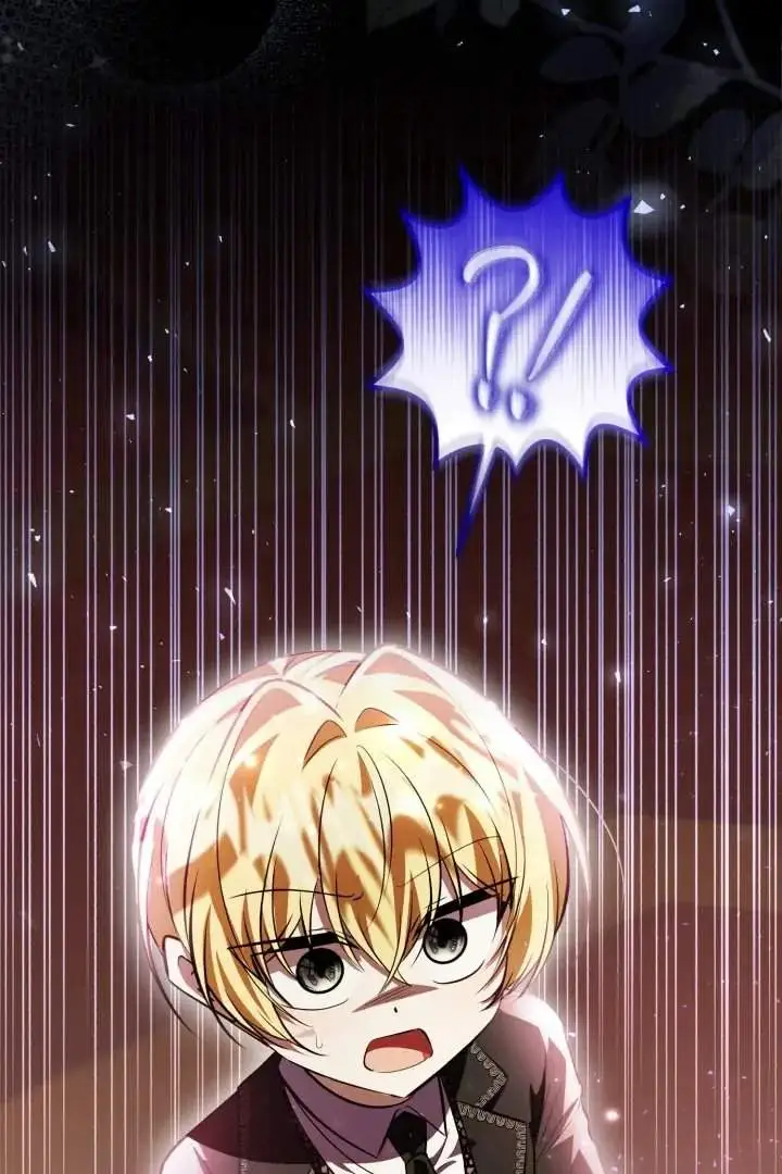 The Villain’s Daughter Plans To Run Away Chapter 69