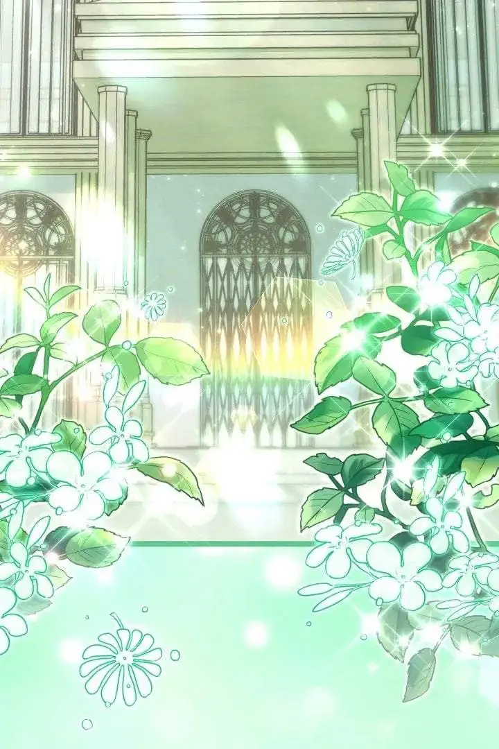 The Villain’s Daughter Plans To Run Away Chapter 69