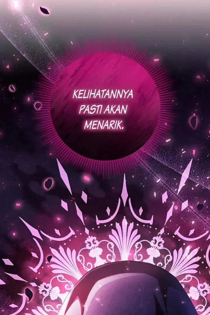 The Villain’s Daughter Plans To Run Away Chapter 70