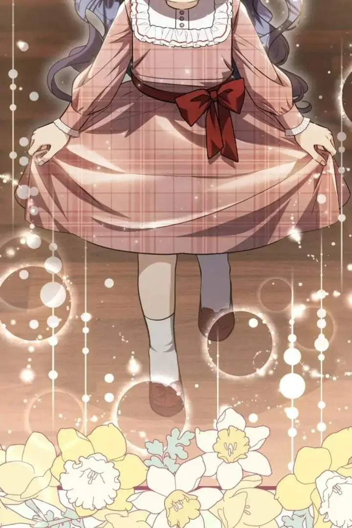 The Villain’s Daughter Plans To Run Away Chapter 70