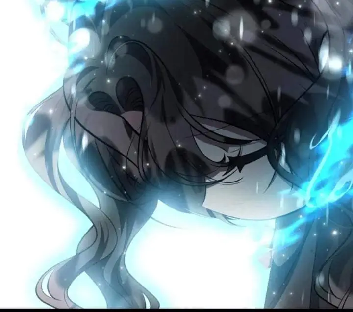 The Villain’s Daughter Plans To Run Away Chapter 70