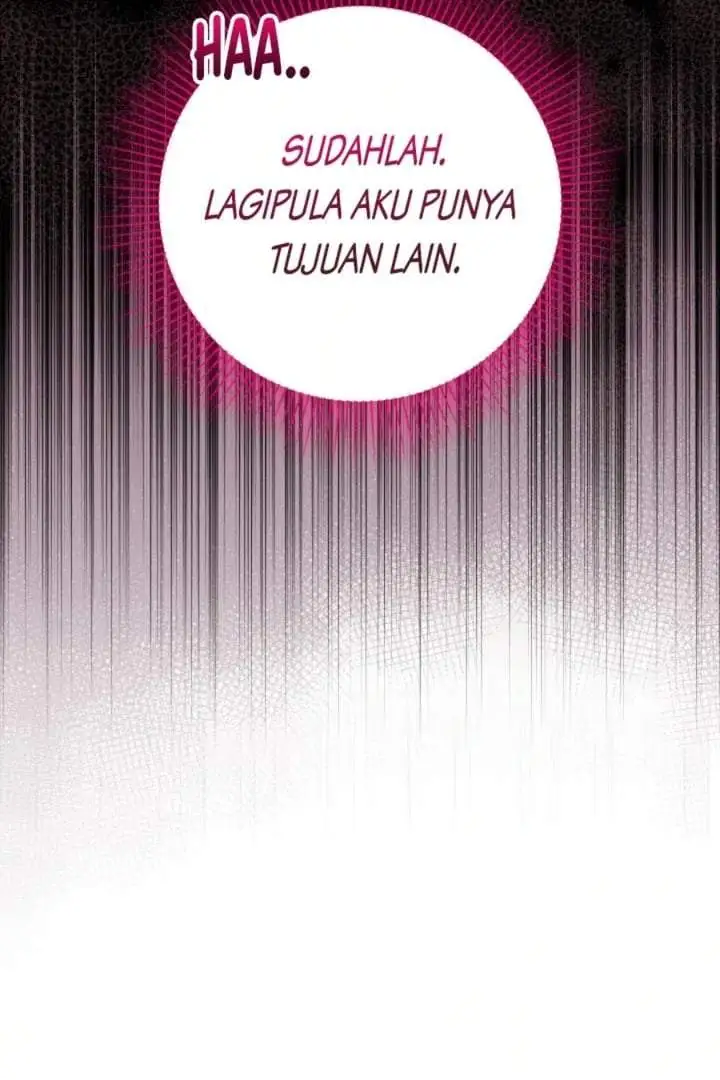 The Villain’s Daughter Plans To Run Away Chapter 70