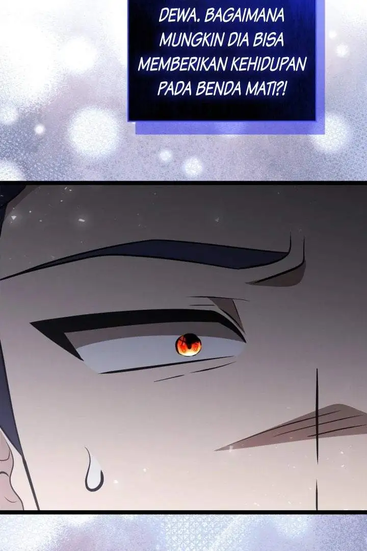The Villain’s Daughter Plans To Run Away Chapter 71