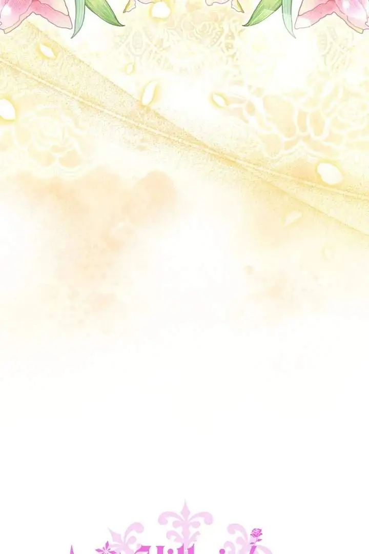 The Villain’s Daughter Plans To Run Away Chapter 71