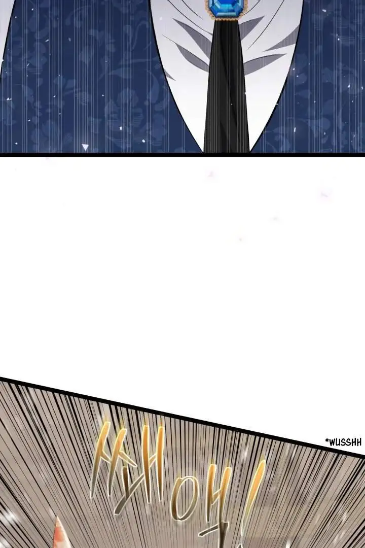 The Villain’s Daughter Plans To Run Away Chapter 71