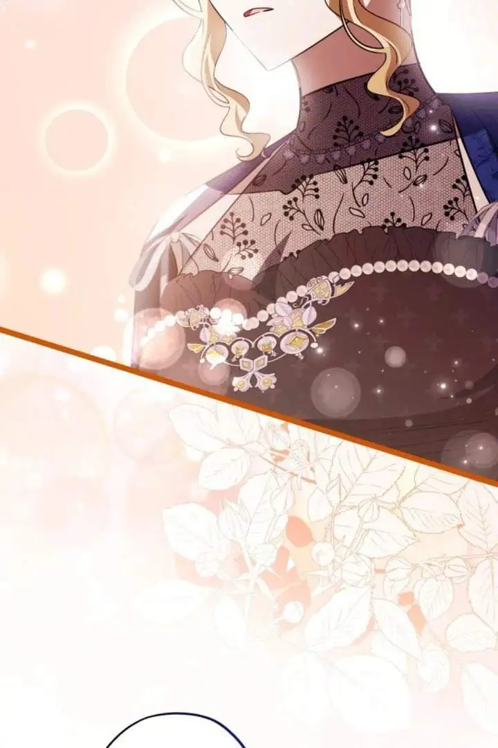 The Villain’s Daughter Plans To Run Away Chapter 72