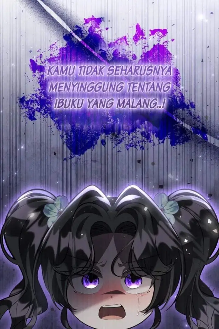 The Villain’s Daughter Plans To Run Away Chapter 72