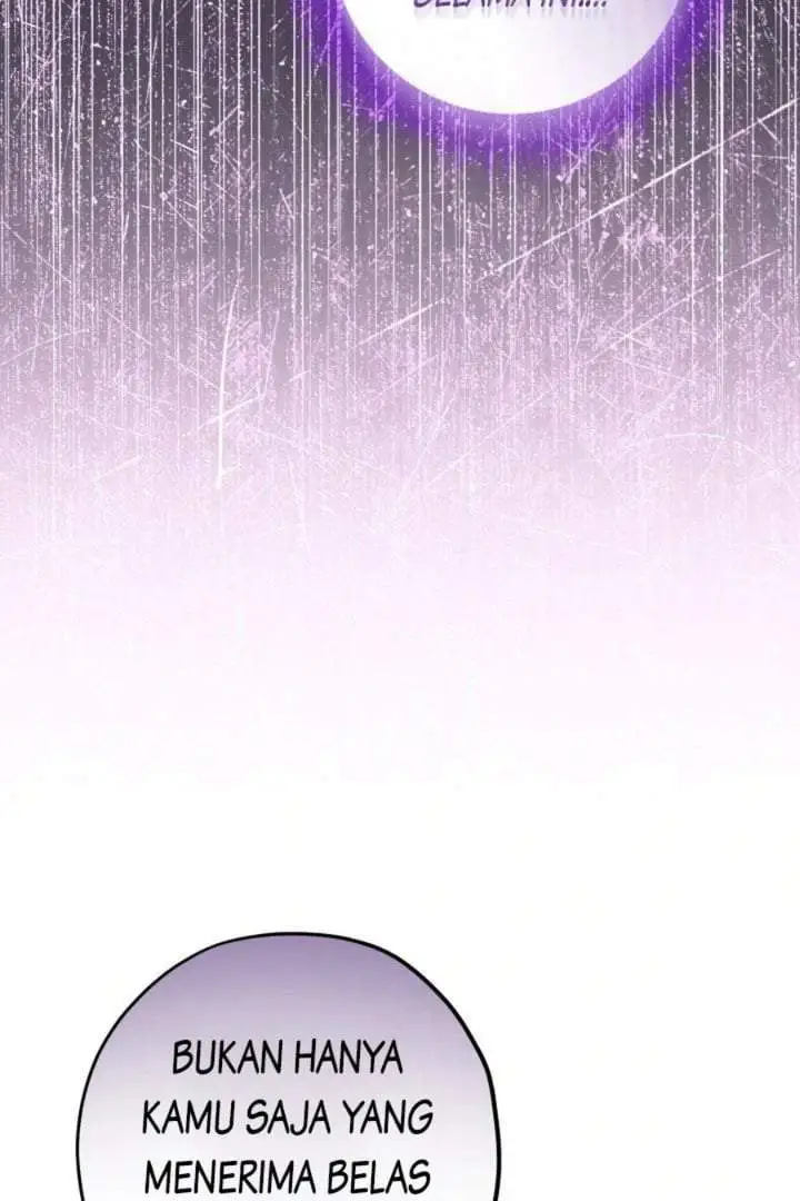 The Villain’s Daughter Plans To Run Away Chapter 72