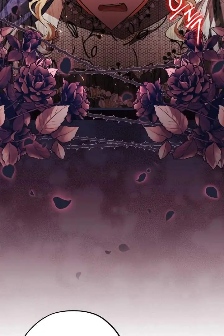 The Villain’s Daughter Plans To Run Away Chapter 73