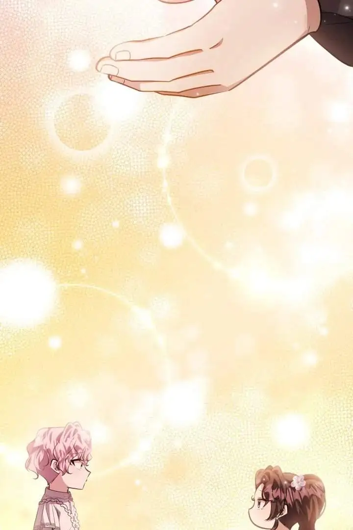 The Villain’s Daughter Plans To Run Away Chapter 73