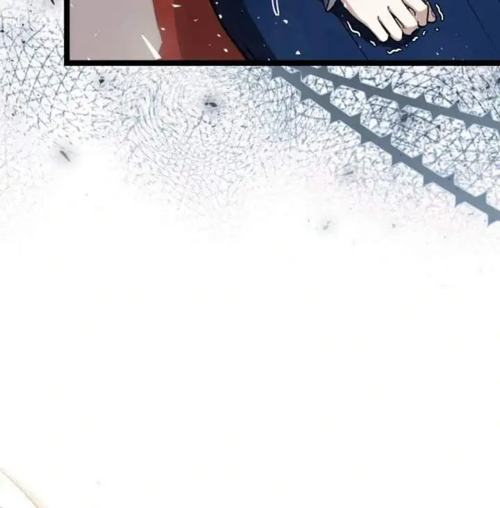 The Villain’s Daughter Plans To Run Away Chapter 74