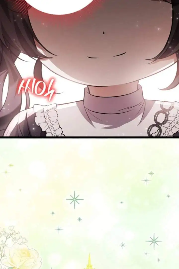 The Villain’s Daughter Plans To Run Away Chapter 74