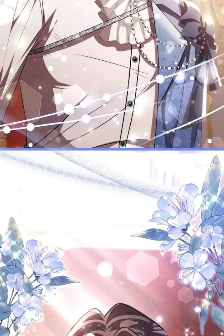 The Villain’s Daughter Plans To Run Away Chapter 74
