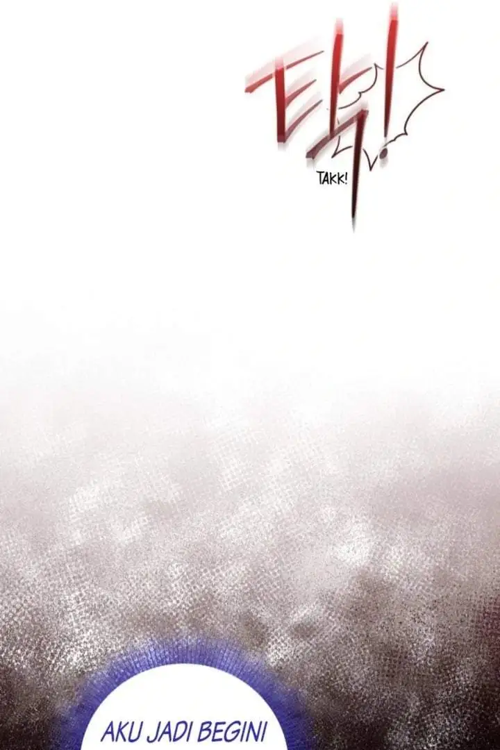 The Villain’s Daughter Plans To Run Away Chapter 75