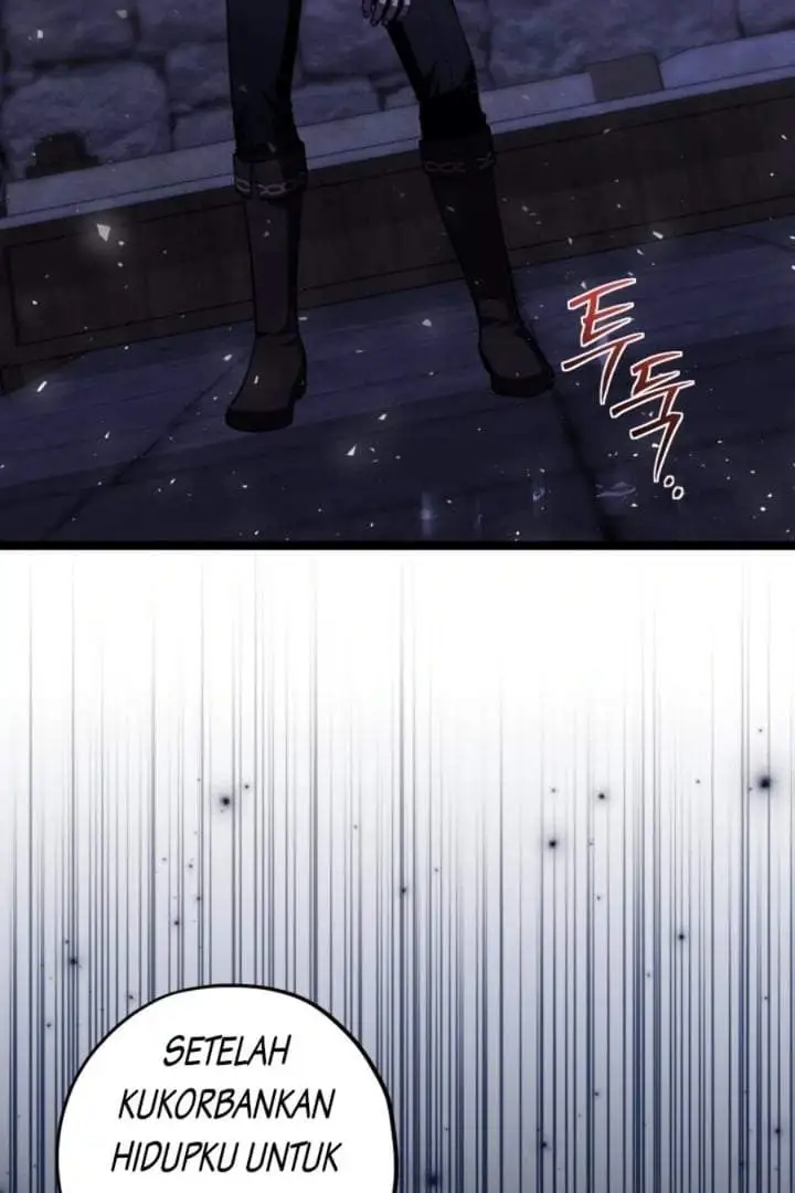 The Villain’s Daughter Plans To Run Away Chapter 75